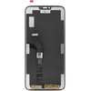 FixCell LCD Ekranas, skirtas MOTOROLA G7 Power OEM be rėmelio