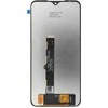 FixCell LCD Ekranas, skirtas MOTOROLA G8 Play OEM be rėmelio