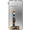 FixCell LCD Ekranas, skirtas MOTOROLA G8 Plus OEM be rėmelio