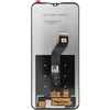 FixCell LCD Ekranas, skirtas MOTOROLA G8 Power Lite OEM be rėmelio