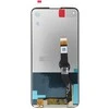 FixCell LCD Ekranas, skirtas MOTOROLA G8 Power OEM be rėmelio