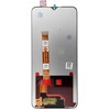 Oem LCD, skirtas Oppo A38 be rėmelio