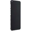 Oem LCD for Oppo A52 / A72