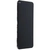 Oem LCD for Oppo A53 5G / A53s 5G