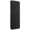 Oem LCD for Oppo A54 4G