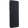 Oem LCD for Oppo A54 5G