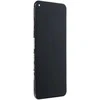 Oem LCD, skirtas Oppo A74 5G