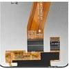 OEM ekranas SAMSUNG a03 a035 OEM be rėmelio