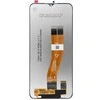 OEM ekranas SAMSUNG a03 a035 OEM be rėmelio