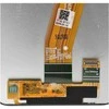 Oem FixCell ekranas, skirtas SAMSUNG a03 a035g be rėmelio (atnaujintas)