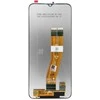 Oem FixCell ekranas, skirtas SAMSUNG a03 a035g be rėmelio (atnaujintas)
