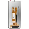 FixCell ekranas, skirtas SAMSUNG a03 Core a032 be rėmelio (atnaujintas)