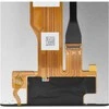 FixCell ekranas, skirtas SAMSUNG a03 Core a032 be rėmelio (atnaujintas)