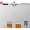 FixCell ekranas, skirtas SAMSUNG a03 Core a032 be rėmelio (atnaujintas)