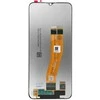 „FixCell“ ekranas, skirtas SAMSUNG a03s a037f be rėmelio, 160 mm (atnaujintas)
