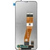 FixCell ekranas, skirtas SAMSUNG a04e a042 be rėmelio (atnaujintas)