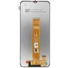 FixCell ekranas, skirtas SAMSUNG a04s a047 OEM be rėmelio