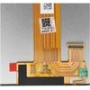 FixCell ekranas, skirtas SAMSUNG a04s a047 OEM be rėmelio