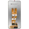 Oem FixCell ekranas, skirtas SAMSUNG a05 a055 be rėmelio (atnaujintas)