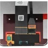 Oem FixCell ekranas, skirtas SAMSUNG a05s a057 be rėmelio (atnaujintas)