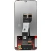 Oem FixCell ekranas, skirtas SAMSUNG a05s a057 be rėmelio (atnaujintas)