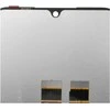 Oem FixCell ekranas, skirtas SAMSUNG a05s a057 be rėmelio (atnaujintas)