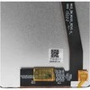 FixCell ekranas, skirtas SAMSUNG a10 a105 OEM be rėmelio