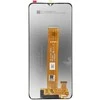 „FixCell“ ekranas, skirtas SAMSUNG a12 a125 be rėmelio (atnaujintas)