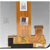 Dėklas LCD Ekranas for SAMSUNG a12 a125 OEM without frame
