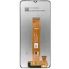 Dėklas LCD Ekranas for SAMSUNG a12 a125 OEM without frame