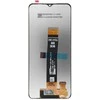 Oem FixCell ekranas, skirtas SAMSUNG a12 a127 be rėmelio (atnaujintas)