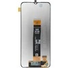 FixCell ekranas, skirtas SAMSUNG a12 a127 OEM be rėmelio