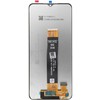 FixCell ekranas, skirtas SAMSUNG a13 5G a136 OEM be rėmelio
