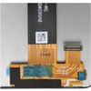 FixCell ekranas, skirtas SAMSUNG a13 5G a136 OEM be rėmelio