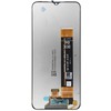 Oem „FixCell“ ekranas, skirtas „SAMSUNG a13 a135“, be rėmelio (atnaujintas)