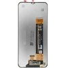 FixCell ekranas, skirtas SAMSUNG a13 a135 OEM be rėmelio