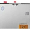 FixCell ekranas, skirtas SAMSUNG a13 a135 OEM be rėmelio