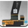 Oem FixCell ekranas, skirtas SAMSUNG a14 4G a145 be rėmelio (atnaujintas)