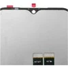 Oem FixCell ekranas, skirtas SAMSUNG a14 4G a145 be rėmelio (atnaujintas)