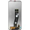 Oem FixCell ekranas, skirtas SAMSUNG a14 4G a145 be rėmelio (atnaujintas)