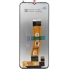 FixCell ekranas, skirtas SAMSUNG a14 4G a145 OEM berėmiui