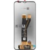 FixCell ekranas, skirtas SAMSUNG a14 5G a146B be rėmelio (atnaujintas)