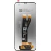 OEM ekranas, skirtas SAMSUNG a14 5G a146B OEM be rėmelio