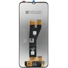 Oem FixCell ekranas, skirtas SAMSUNG a14 5G a146P be rėmelio (atnaujintas)