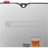 FixCell ekranas, skirtas SAMSUNG a20e a202 be rėmelio (atnaujintas)