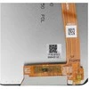 FixCell ekranas, skirtas SAMSUNG a20e a202 be rėmelio (atnaujintas)