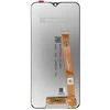 FixCell ekranas, skirtas SAMSUNG a20e a202 be rėmelio (atnaujintas)