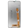 FixCell ekranas, skirtas SAMSUNG a20e a202 OEM be rėmelio