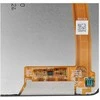 FixCell ekranas, skirtas SAMSUNG a20e a202 OEM be rėmelio