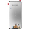 Oem FixCell ekranas, skirtas SAMSUNG a21s a217 be rėmelio (atnaujintas)
